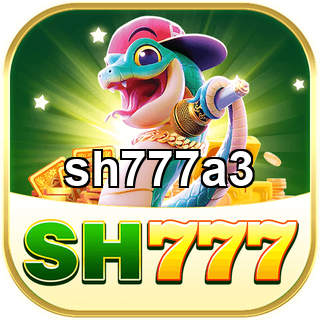 Promoção sh777a3