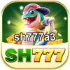 Logo sh777a3